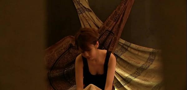  Akasaka luxury erotic massage! Part 2 Excessive superb service that is routinely performed at luxury massage shops.